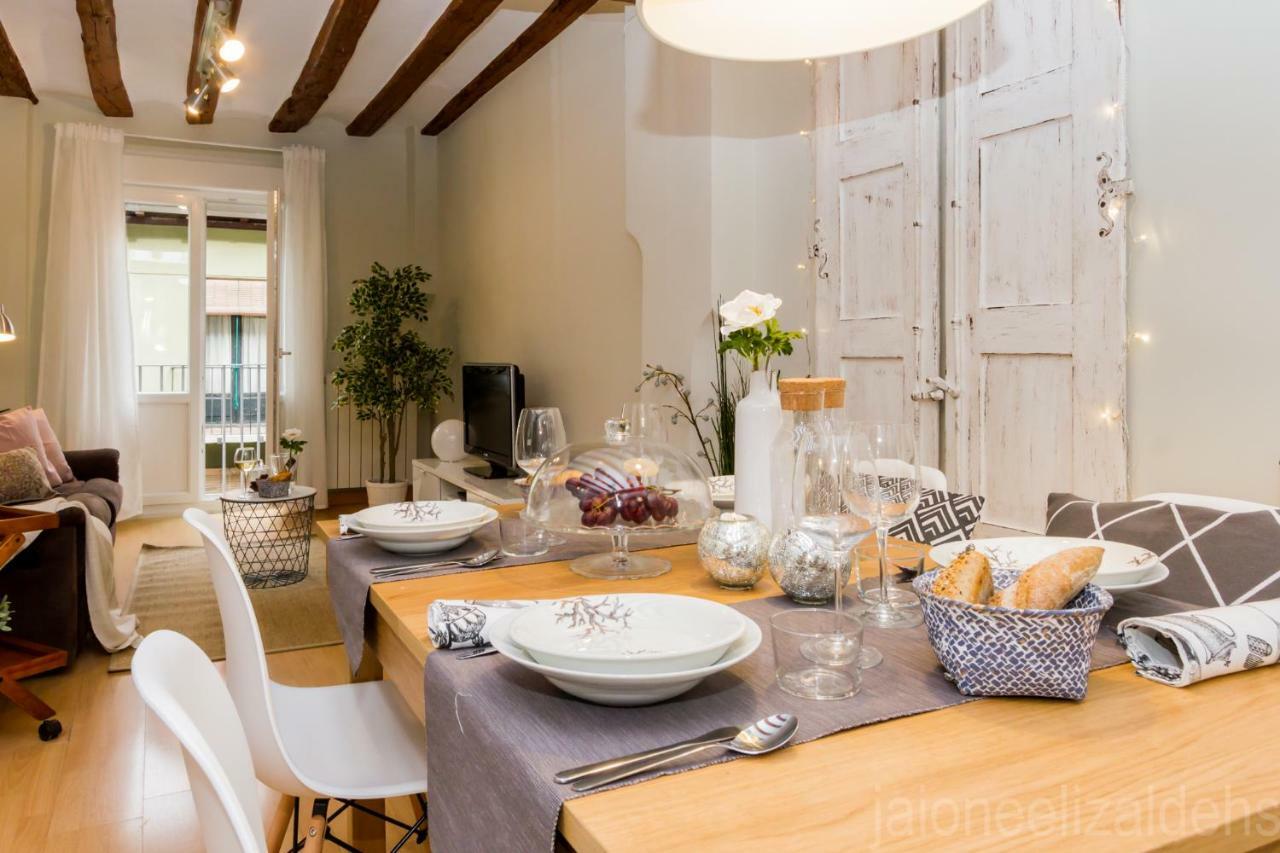 The Estafeta View Apartment *